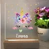 0 thumbnail Personalised-unicorn-head-led-night-light