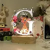 0 thumbnail Personalised-griaffe-led-light-night