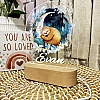 0 thumbnail Personalised-sloth-led-night-light