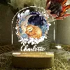 2 thumbnail Personalised-sloth-led-night-light