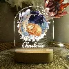 5 thumbnail Personalised-sloth-led-night-light