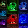 6 thumbnail Personalised-sloth-led-night-light