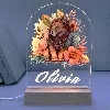 0 thumbnail Personalised-lion-led-night-light