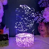 0 thumbnail Personalised-cute-teddy-bear-led-night-light