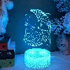 1 thumbnail Personalised-cute-teddy-bear-led-night-light