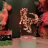 0 thumbnail Personalised-3d-trex-led-night-light
