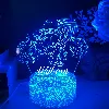 0 thumbnail Personalised-3d-truck-led-night-light