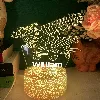 0 thumbnail Personalised-3d-plane-led-night-light