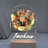 0 thumbnail Personalised-fox-led-night-light