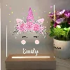 0 thumbnail Personalised-unicorn-head-led-night-light
