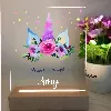 0 thumbnail Personalised-unicorn-head-led-night-light