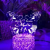 0 thumbnail Personalised-3d-butterfly-led-night-light
