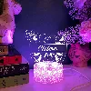 1 thumbnail Personalised-3d-butterfly-led-night-light