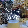 2 thumbnail Personalised-3d-butterfly-led-night-light