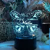 4 thumbnail Personalised-3d-butterfly-led-night-light