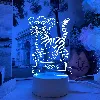 0 thumbnail Personalised-cute-tiger-led-night-light