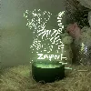 3 thumbnail Personalised-cute-tiger-led-night-light