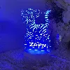 4 thumbnail Personalised-cute-tiger-led-night-light