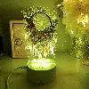 0 thumbnail Personalised-dream-catcher-led-night-light