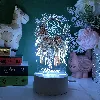 1 thumbnail Personalised-dream-catcher-led-night-light