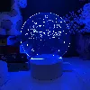 2 thumbnail Personalised-sloth-animal-led-night-light