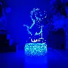 0 thumbnail Personalised-cute-trex-led-night-light