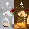2 thumbnail Personalised-picture-hearts-balloons-led-night-light
