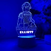 1 thumbnail Personalised-roblox-led-night-light