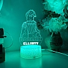 2 thumbnail Personalised-roblox-led-night-light