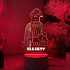 4 thumbnail Personalised-roblox-led-night-light
