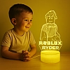 5 thumbnail Personalised-roblox-led-night-light