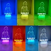6 thumbnail Personalised-roblox-led-night-light