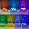 7 thumbnail Personalised-roblox-led-night-light