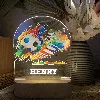 3 thumbnail Room