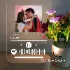 1 thumbnail Personalised-spotify-music-code-song-night-light