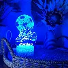2 thumbnail Personalised-soccer-ball-led-night-light