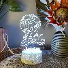 3 thumbnail Personalised-soccer-ball-led-night-light