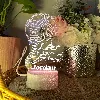 4 thumbnail Personalised-soccer-ball-led-night-light