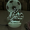 5 thumbnail Personalised-soccer-ball-led-night-light