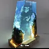 2 thumbnail Resin-turtle-night-light