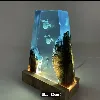 3 thumbnail Resin-turtle-night-light