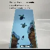 4 thumbnail Resin-turtle-night-light