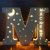 2 thumbnail Personalised-wooden-letter-night-light
