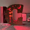 3 thumbnail Personalised-wooden-letter-night-light