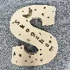 4 thumbnail Personalised-wooden-letter-night-light