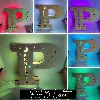 6 thumbnail Personalised-wooden-letter-night-light