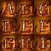 7 thumbnail Personalised-wooden-letter-night-light