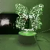 2 thumbnail Theme