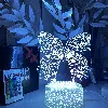 3 thumbnail Theme