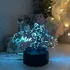 2 thumbnail Personalised-kawaii-girl-led-night-light